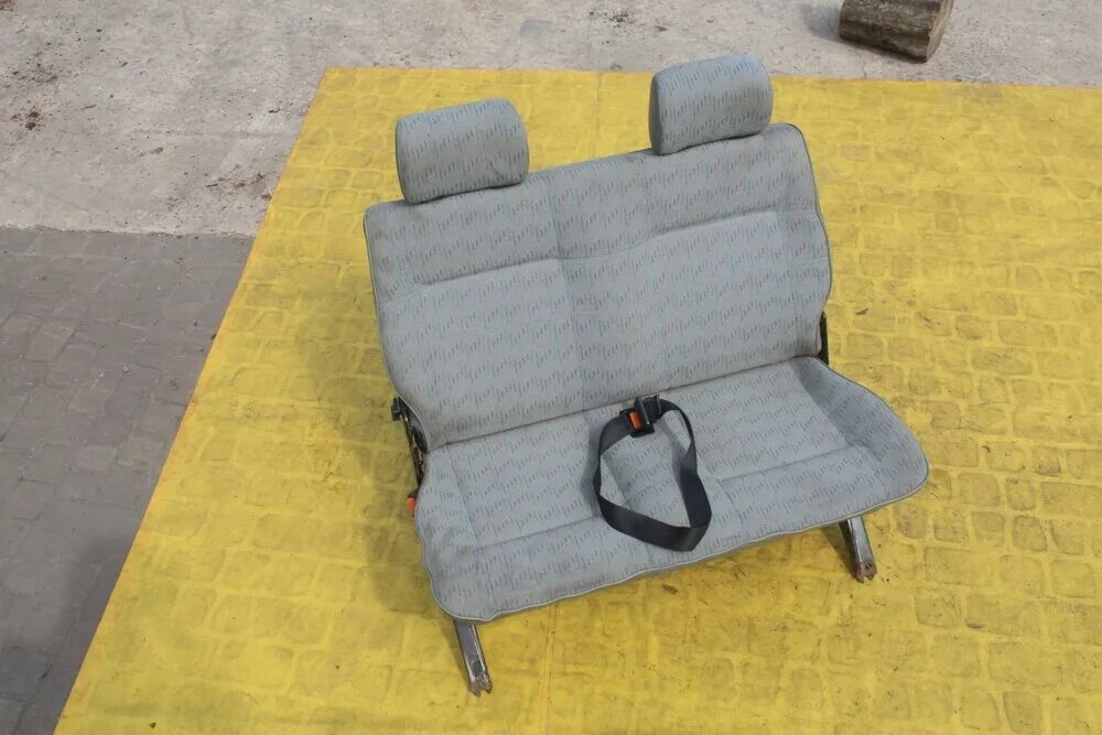 сидения t4. сиденье трансформер каравелла т4. транспортер фольксваген сидения. сидения t4. сидения фольксваген мультивен.