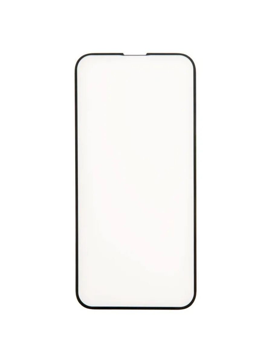 Стекло на айфон 13 купить. Mivo стекло защитное iphone 13. Apple iphone 13 Pro Max стекло защитное 9d. Защитное стекло для Apple iphone 13 Pro. Защитное стекло VLP Whitestone Adamant Glass для iphone 13 Mini Full Glue Black.