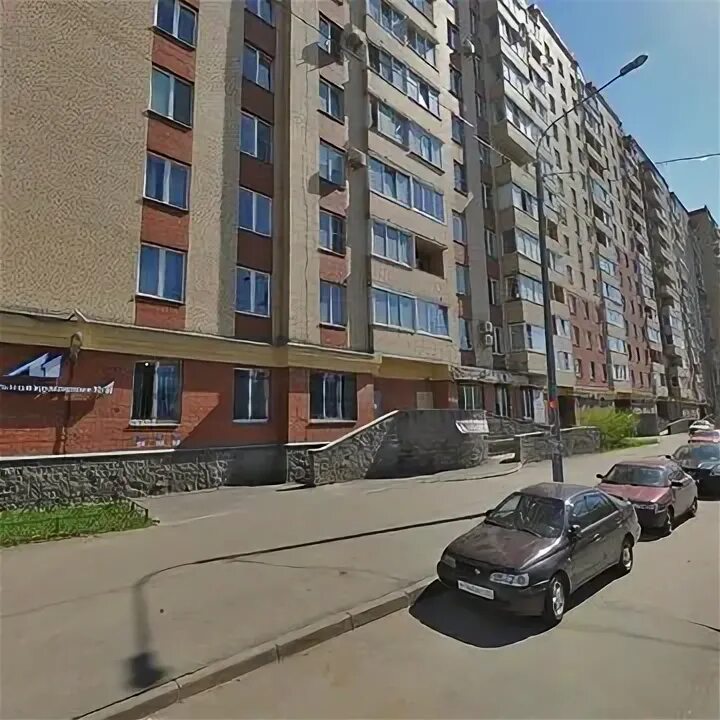 Светлановский проспект 48/19. Светлановский проспект, д. Светлановский 36 к 1. Светлановский 103. Светлановский проспект 103.