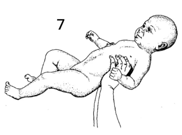 Скольки месяцев можно присаживать мальчиков. Парение на спине для грудничка. Присаживание. Присаживание ребенка. Упражнение парение на спине.