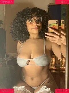 msbiddies Onlyfans Photo Gallery Leaked Nude msbiddies (Image 5941317) - Fa...