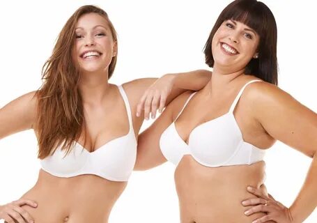 Fix Uneven Breasts Without Implants.