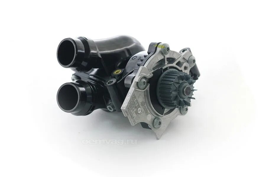 8 tsi. 06h121026dn корпус. 8. Помпа на сеат леон. 06h121026ag original.