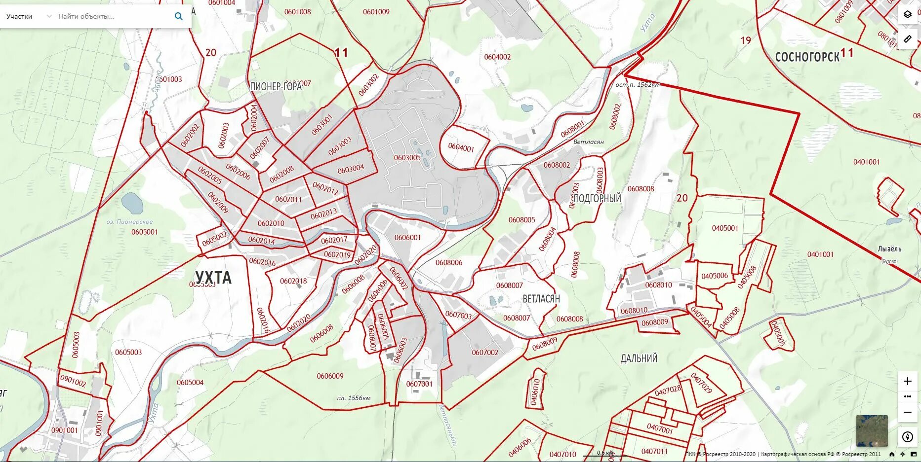 Кадастровая карта Сыктывкар. Кадастровая карта Ухта публичная. Публичная кадастровая карта фото. Кадастровая карта Лаишевского района. Кадастровая карта тукаевского района
