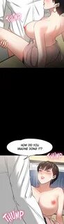 Chapter 25 