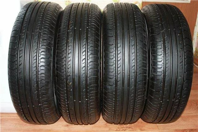 Шины Hankook 185/65 r15 лето. Hankook Optimo 185/65 r15 лето. Хэнкок 185/65/15 лето. Покрышки Hankook 185/65 r15. Шины летние купить в рязани