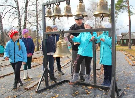 Погода богоявление семеновский нижегородская