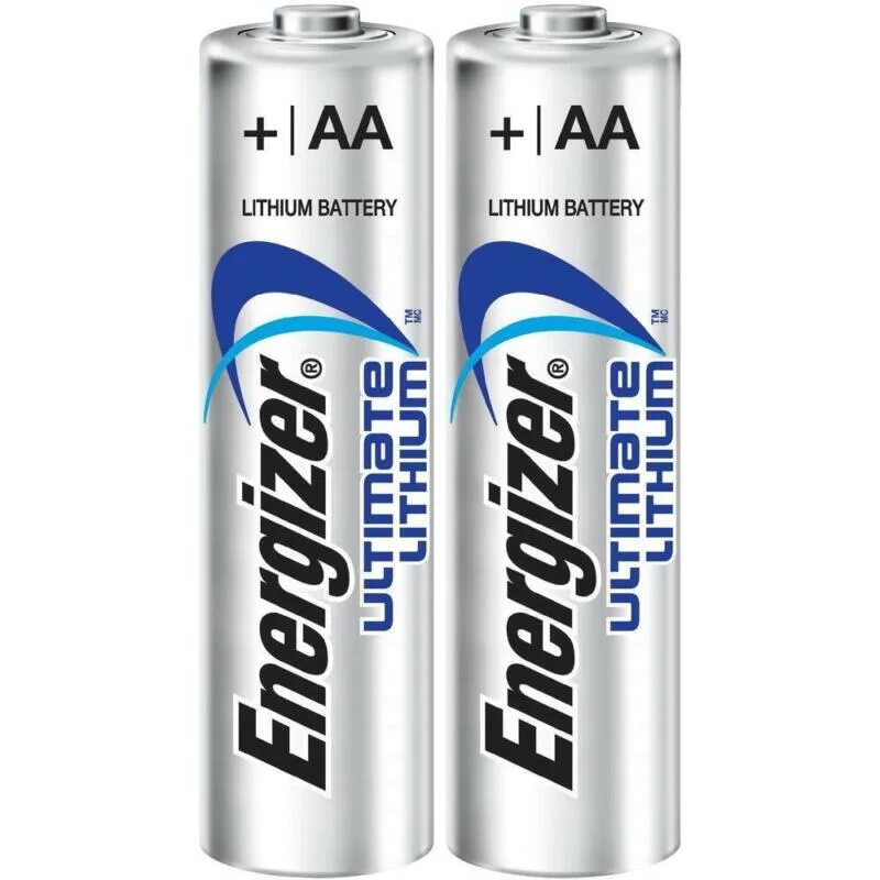 Energizer Ultimate Lithium AA. Батарейка батарейка Energizer AA. Батарейка AA Energizer Ultimate lr6 Lithium 1.5v 262643. Revolta professional AA батарейки.