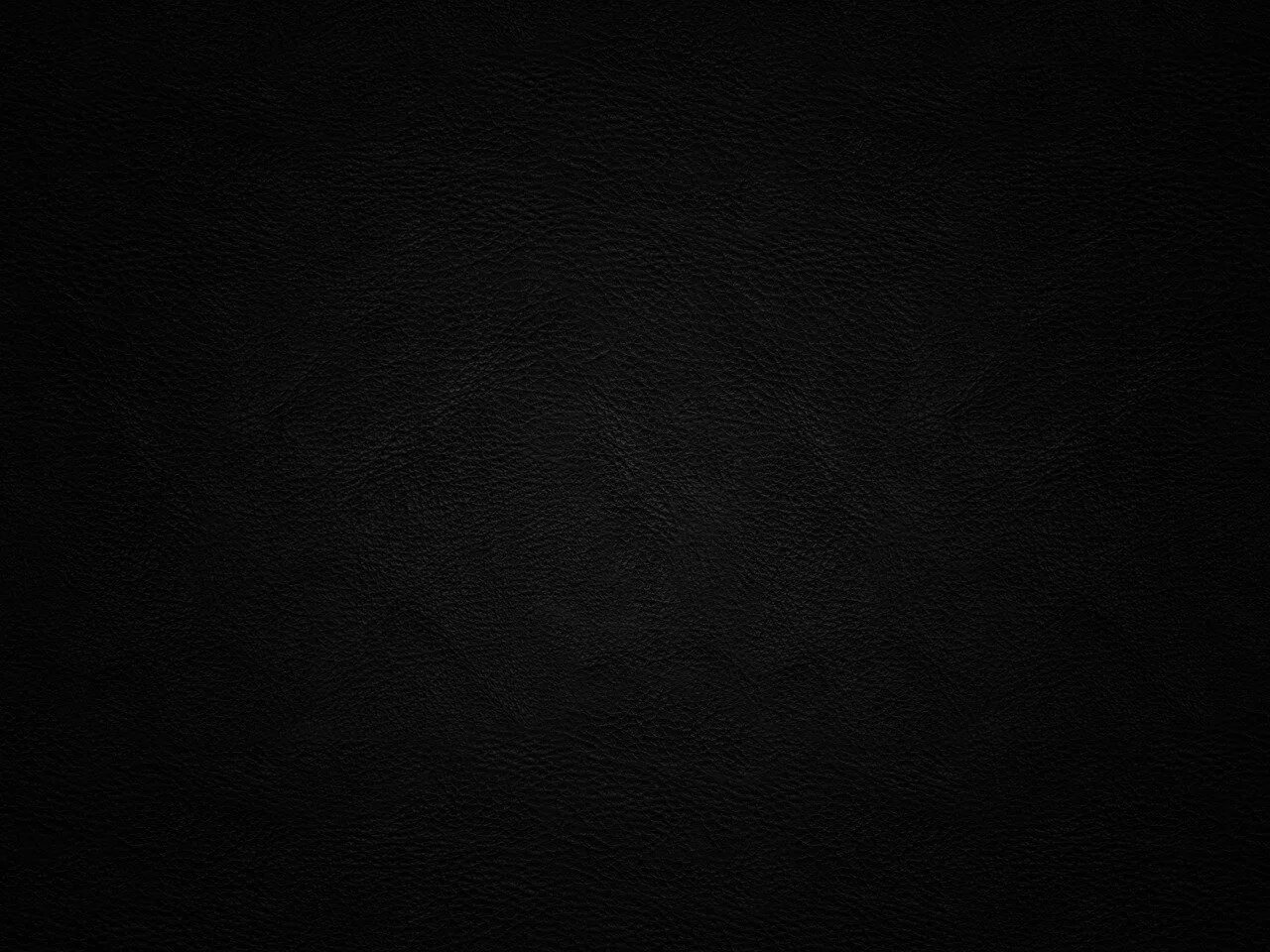 Бмв м 5 матовая. Черная матовая текстура. Темно серый матовый цвет. Шероховатая текстура. Эггер черный u999 st2.