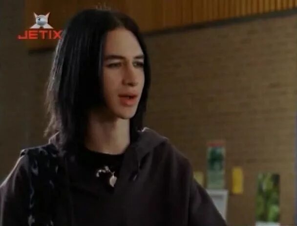 Темный оракул сериал омен. Черный оракул омен. Темный оракул верн. Черный оракул верн. Темный оракул сериал.