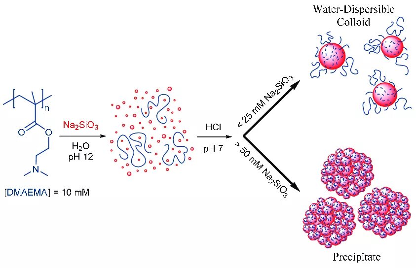 Na 2 sio 3. Na2sio3 структура. na2sio3 гидролиз. polycation. плюроники формула.