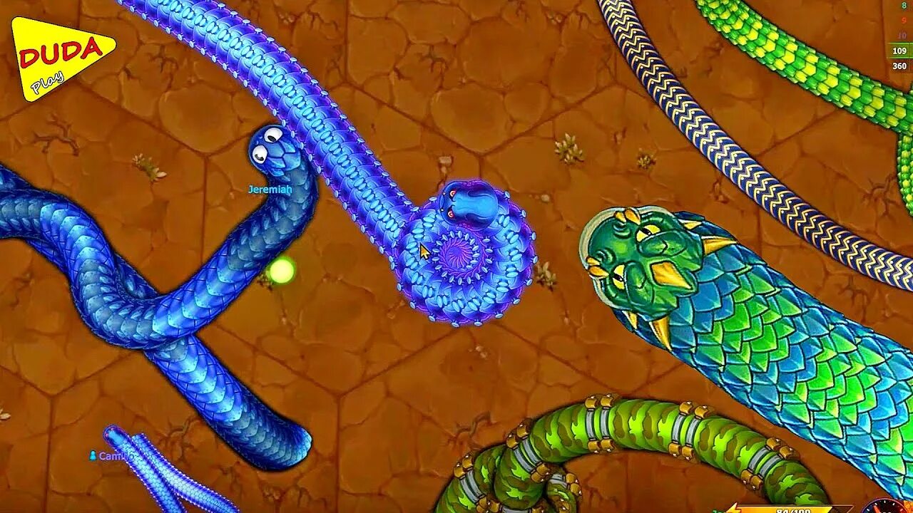 Снейк игра змейка. Littlebigsnake змеи. Игра little big Snake. Литол Бикс Нэйк.