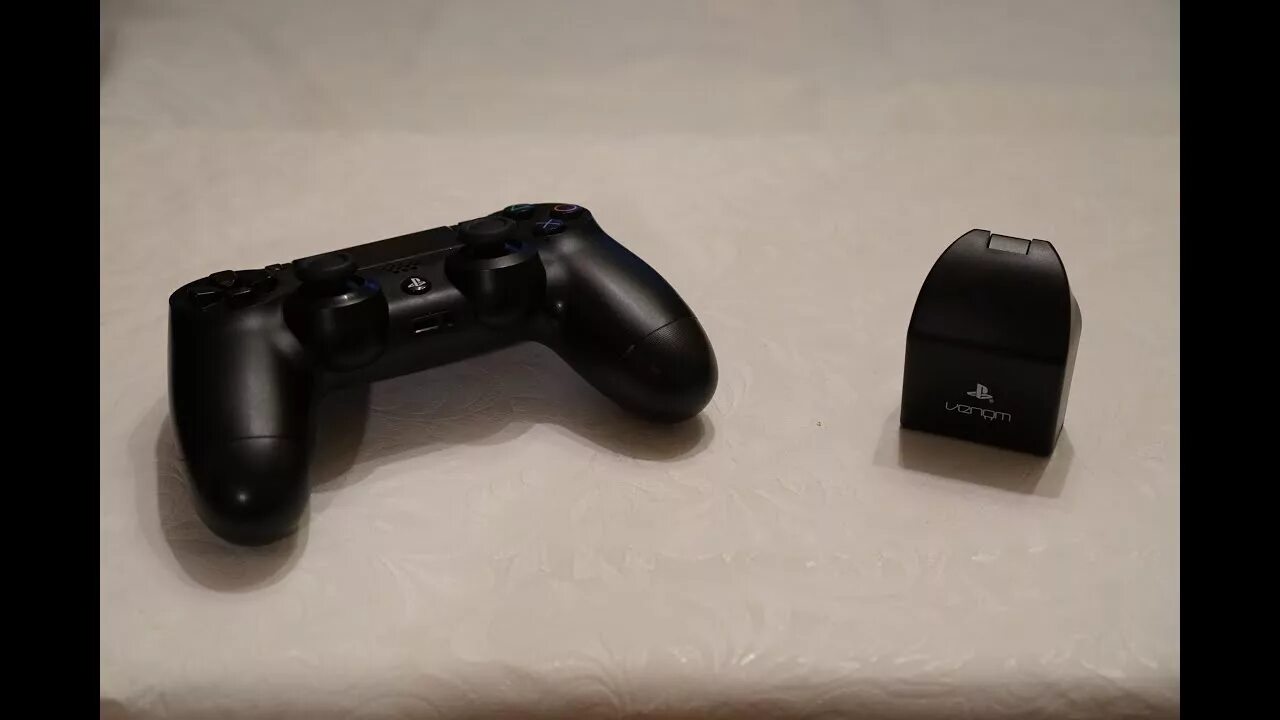 Зарядное dualshock 4. Батарейка дуалшок 4. аккумулятор dualshock 4. держатель для джойстика ps4 веном. зарядка для dualshock 4 оригинал.