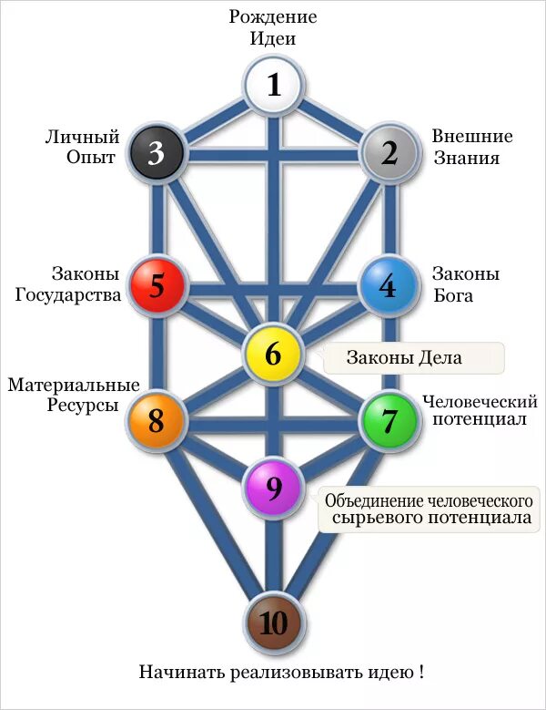 Древо жизни Сефирот. 10 Сефирот древа жизни. Дерево Сефирот Каббала. Древо жизни 10 Сфирот. Что значит древа