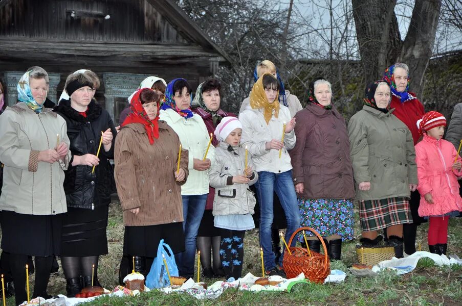 новых юрковичах брянской области. старые юрковичи брянская. новые юрковичи климовского района брянской области. подслушано юрковичи брянская область. погода старые юрковичи климовский р он.