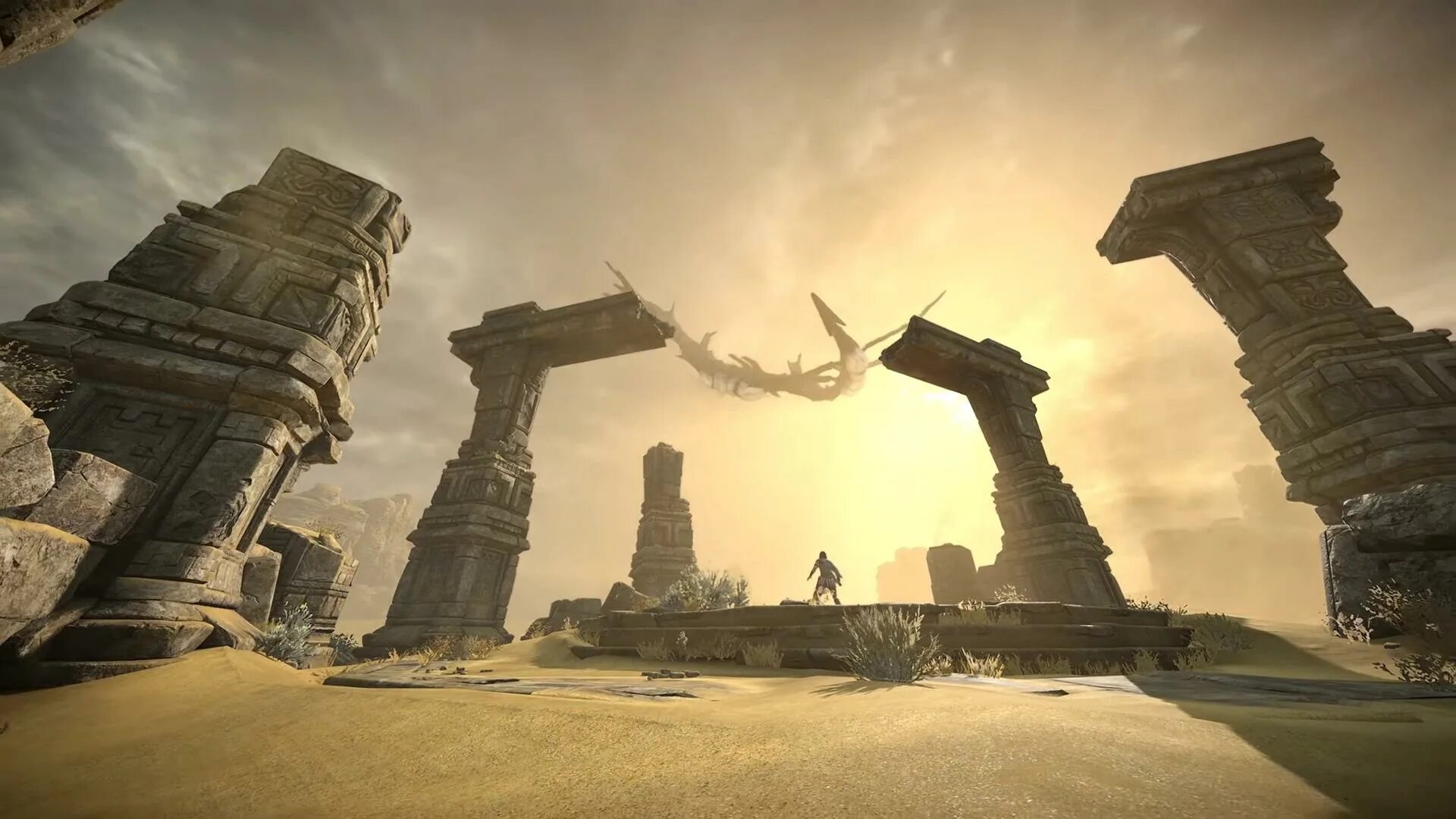 Игра колосс. Shadow of the colossus ps4. shadow of the colossus. в тени колосса. ырфвщц ща еру сщдщыыгы. в тени колосса ps4.