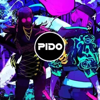 Popstar remix