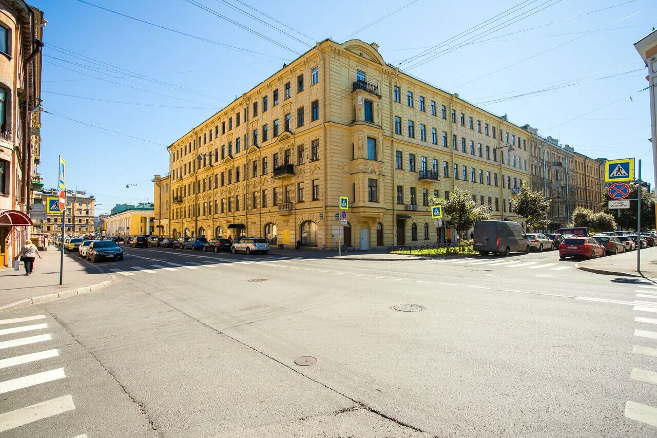 достоевского 30 санкт петербург. ул достоевского 30 санкт-петербург. двухъярусный апарт отель. достоевского, 30. калуга ул достоевского 30.