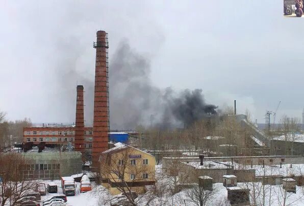 Кирпич череповец. Череповецкий завод силикатного кирпича. череповец кирпичный силикатный завод. череповецкий завод силикатного кирпича череповец. силикатный завод калининград.