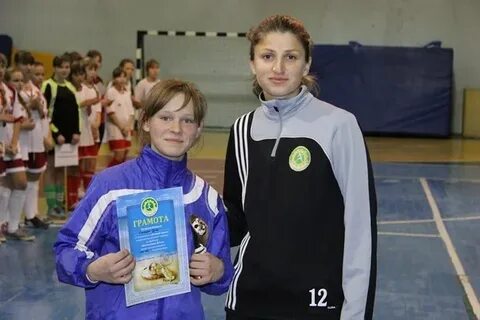 Нововоронеж радио