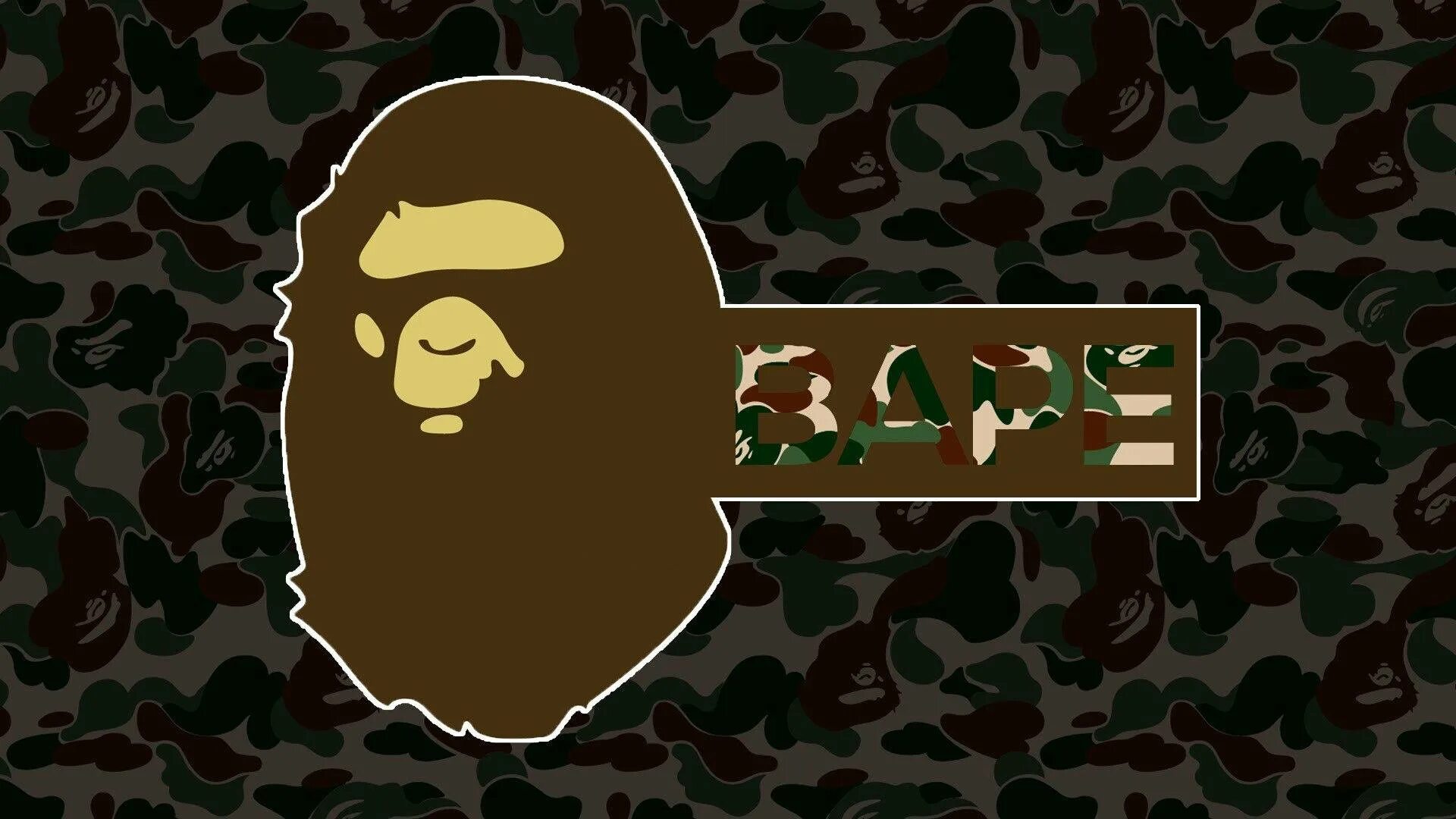Bape logo. Бейп. bape лого. бэйп рейзор. бейп вб.