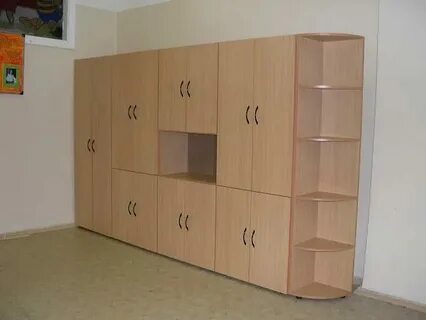 Шкаф в школе игра
