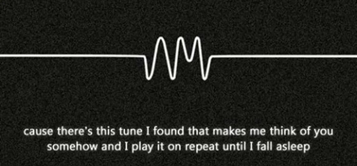 Arctic Monkeys do i wanna know. Arctic Monkeys do i wanna know 1987. Arctic Monkeys i wanna be yours.