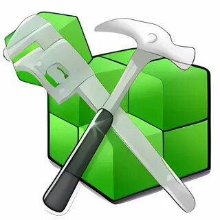 Registry cleaner ключи