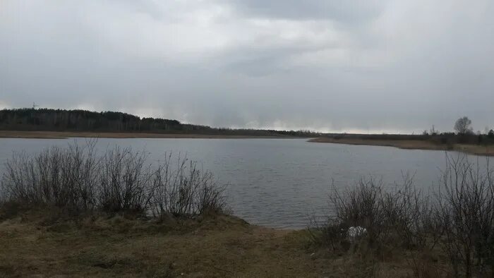 Петровичское водохранилище минск. Петровичское водохранилище пляжи. Петровичское водохранилище минск. Петровичское водохранилище минск. Петровичское водохранилище минск.