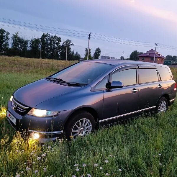 Покажи одиссей последний кузов. Хонда одиссей 2001. Хонда одиссей 1999г. Honda odyssey 2003 фильтр салона. Хонда одиссей 1999 года.