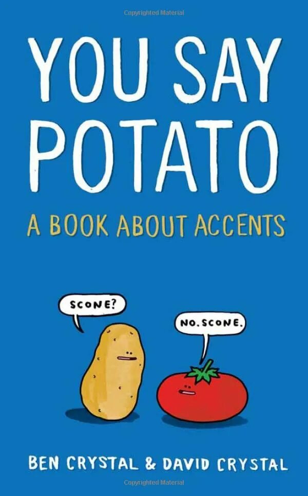 David crystal language. David crystal. i potato you. the cambridge the english language david crystal encyclopedia. 5. david crystal «the english language».