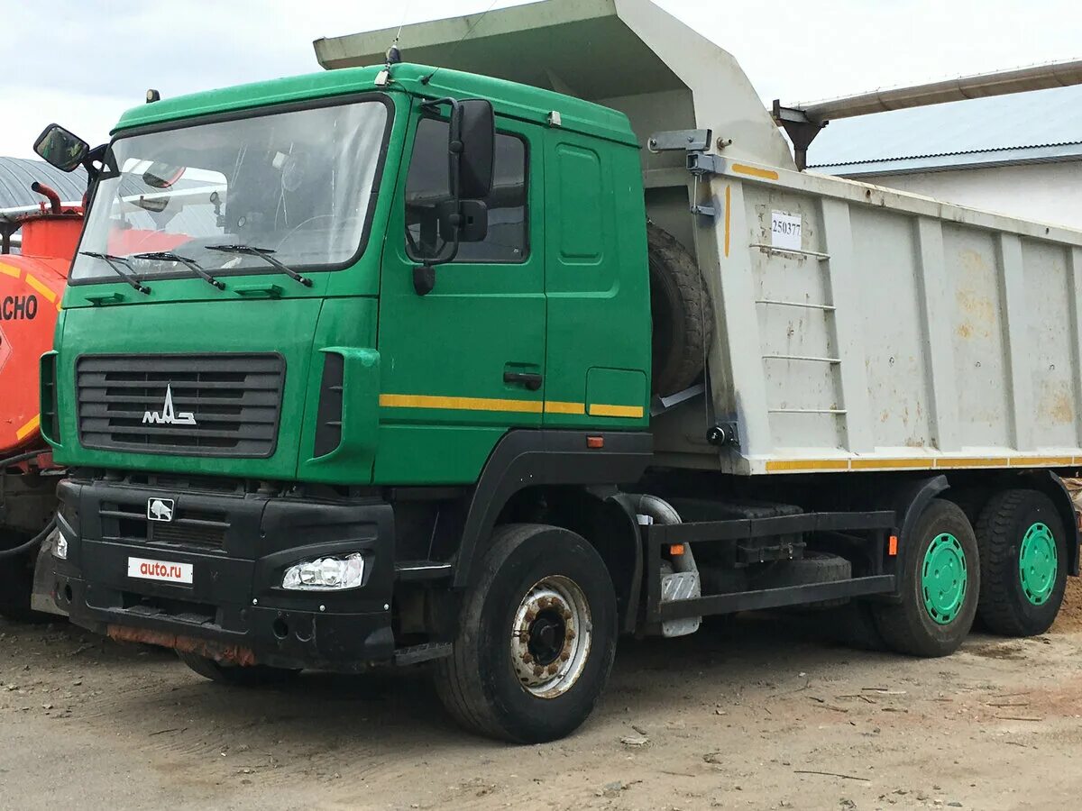 маз 6501 2014. маз 6501 2014. самосвал маз 6501в9 оранжевый. маз 6501в9-420. самосвал маз 6501 авито.