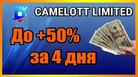 Заработать тысячу в месяц
