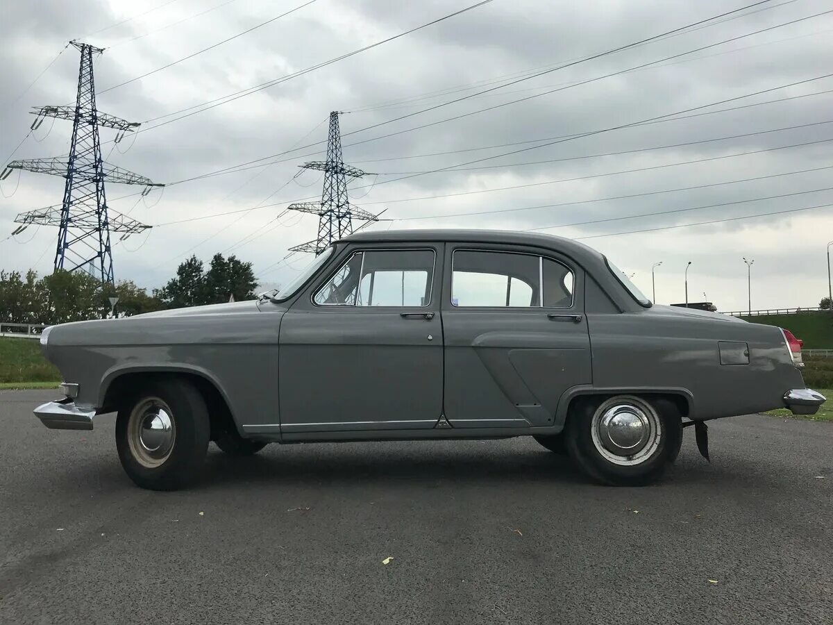 Серая волга. ГАЗ 21 серая. ГАЗ Volga 1967. ГАЗ 21 серый 1967.