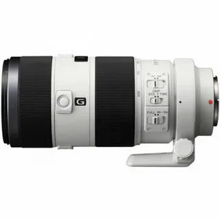 Sel 70