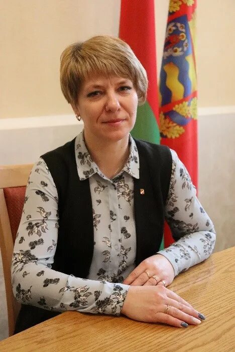 Сельский райисполком. Кобринский райисполком. Сельский райисполком. Сельский райисполком. Хойникский сельскийсовет судкова.
