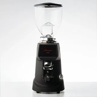 Fiorenzato f64