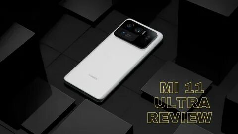 Нашел mi xiaomi
