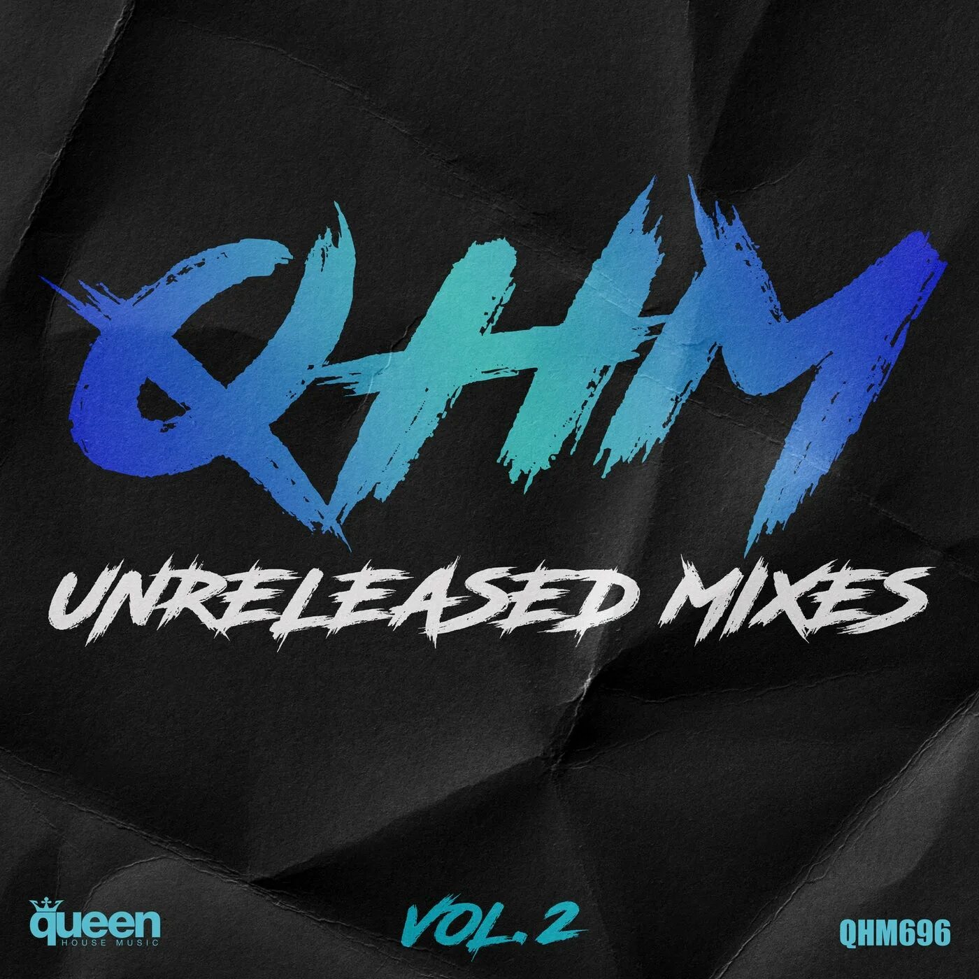Трек оставь меня одну areas remix unreleased. Unreleased. qhm.