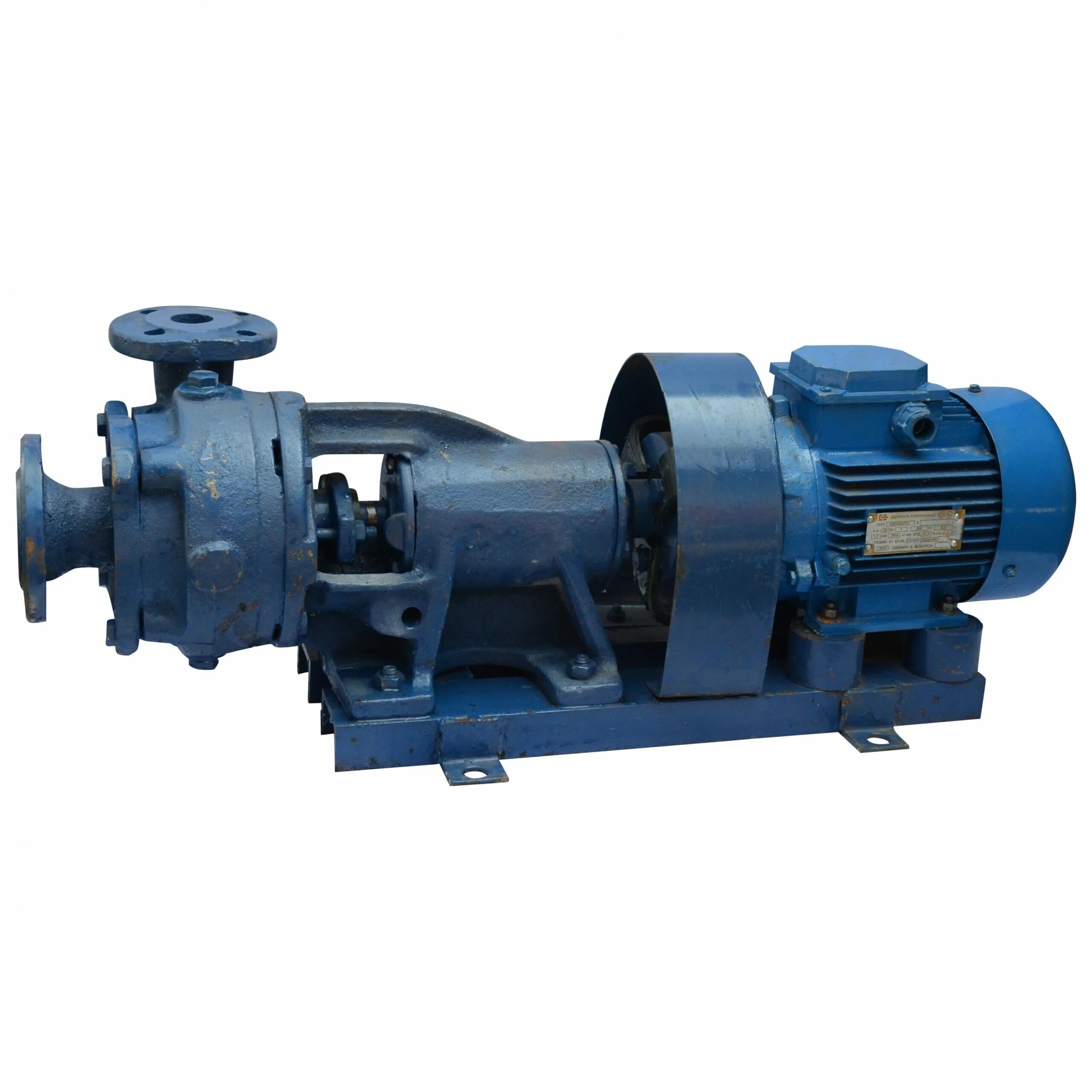 Нож охотничий дв 2 кизляр. Насос 1к 20/30 с/дв. Центробежный консольный насос к 20/30-уз. Нож дв-1 кизляр. Нож дв-1 кизляр.