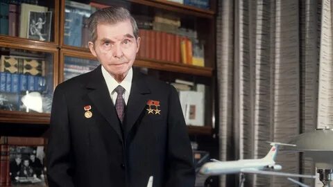 Разработал ил