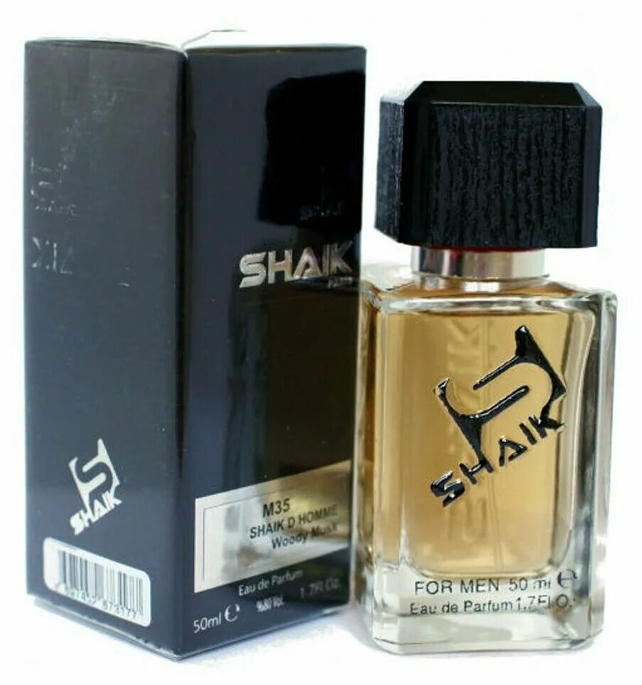 Туалетная вода shaik мужские. Shaik m25. Туалетная вода shaik мужские. Туалетная вода shaik мужские. Shaik духи мужские m57.