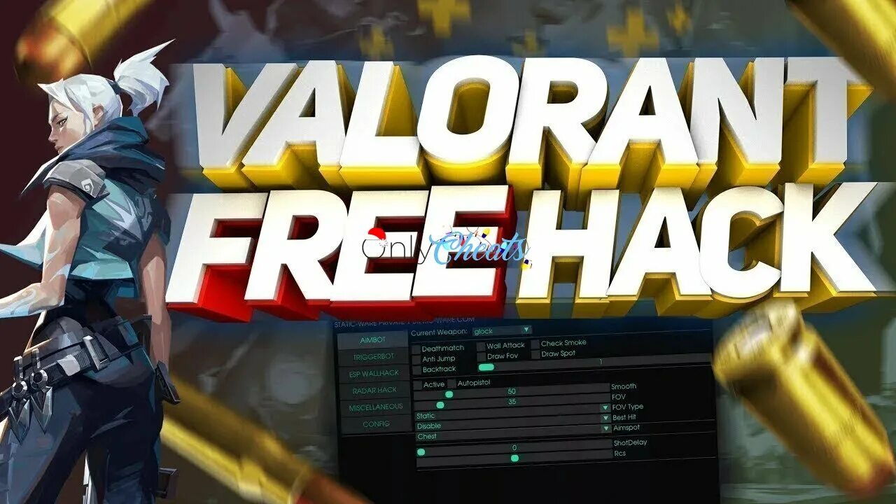 Коды в валоранте на поинты. Valorant Hack. Valorant читы. Valorant Cheat 2022.