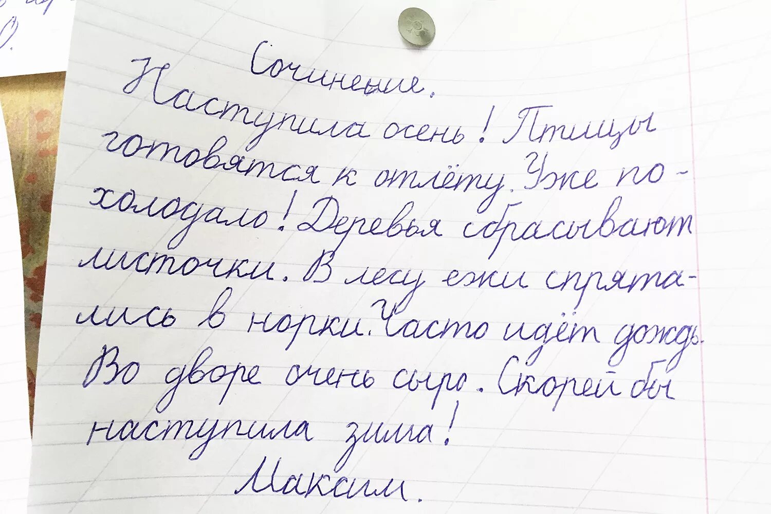 Любое сочинение на русском. Сочинение. Маленькое сочинение. Сочинить сочинение. Сочинение 2 класс.