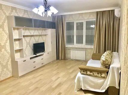 Снять 1 в сочи