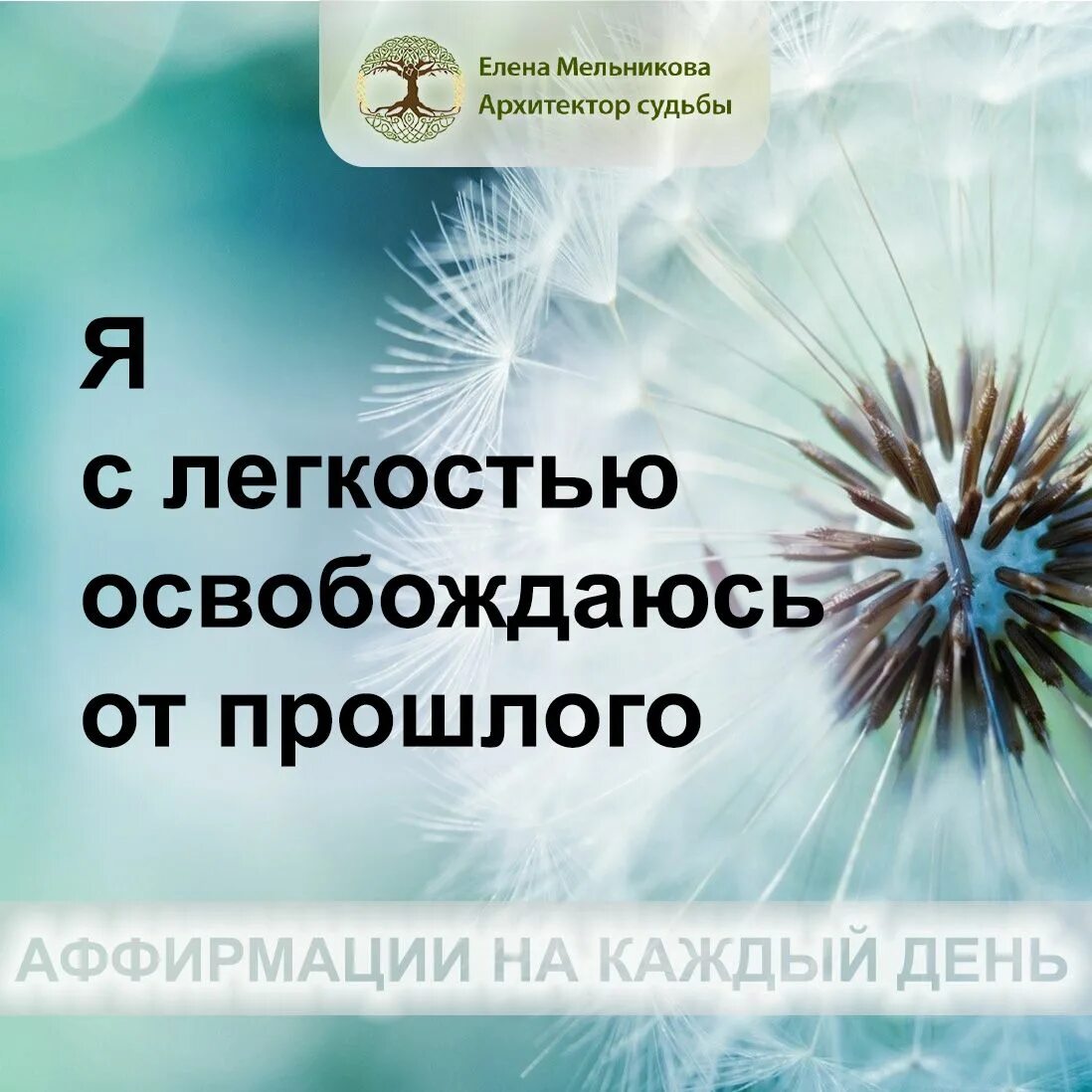 Аффирмации на русском. Аффирмация дня. Позитивные аффирмации. Аффирмации на каждый день.