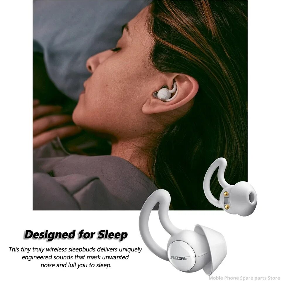 Bose sleepbuds. Bose Noise Masking sleepbuds беруши. Беруши Bose sleepbuds II электронные. Беруши Bose sleepbuds II И Bose Noise Masking sleepbuds.