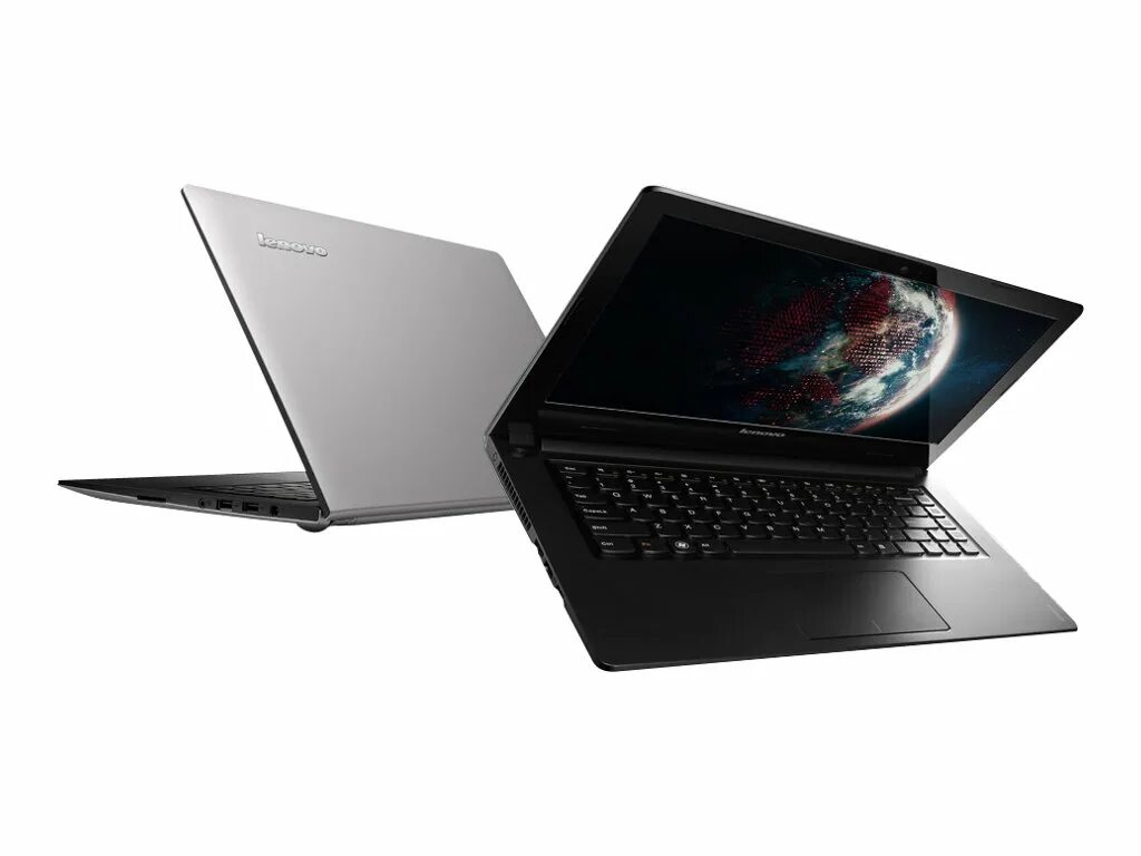 Lenovo ideapad s500. Lenovo s400. Lenovo ideapad красный. S400 laptop (ideapad). S400 laptop (ideapad).