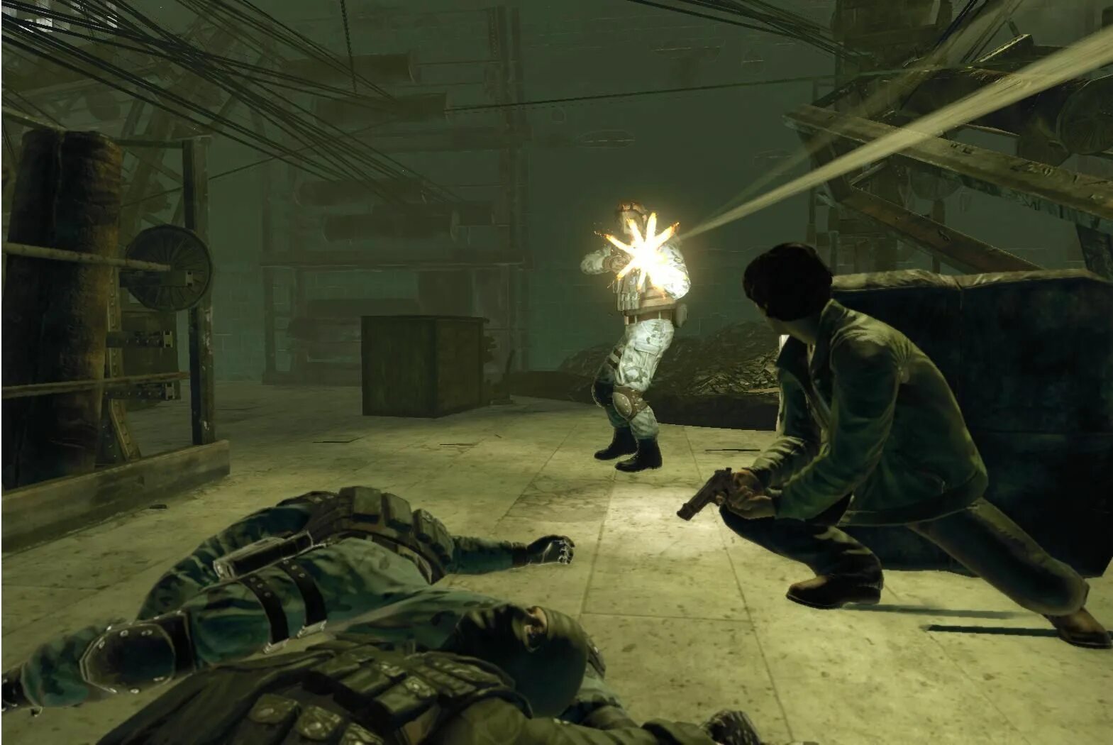Wanted the game. Wanted: weapons of fate игра. wanted weapons of fate xbox 360. wanted weapons of fate screenshot.