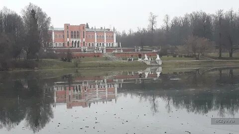 Санаторная ул вл1 село марфино